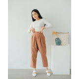 Mayoutfit Ellony Pants