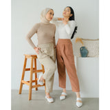 Mayoutfit Ellony Pants