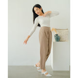 Mayoutfit Ellony Pants