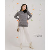 Mayoutfit Ravina Blouse