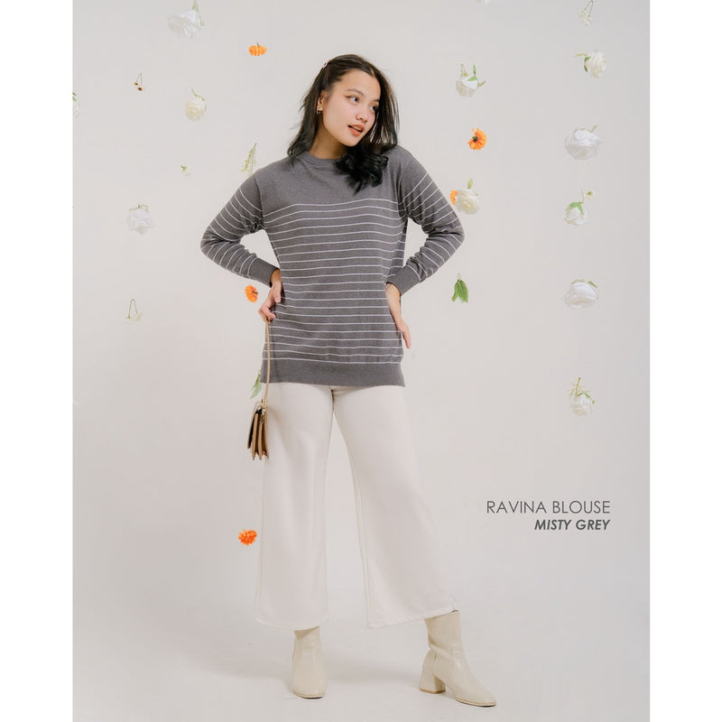 Mayoutfit Ravina Blouse