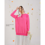 Mayoutfit Ravina Blouse