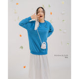 Mayoutfit Ravina Blouse