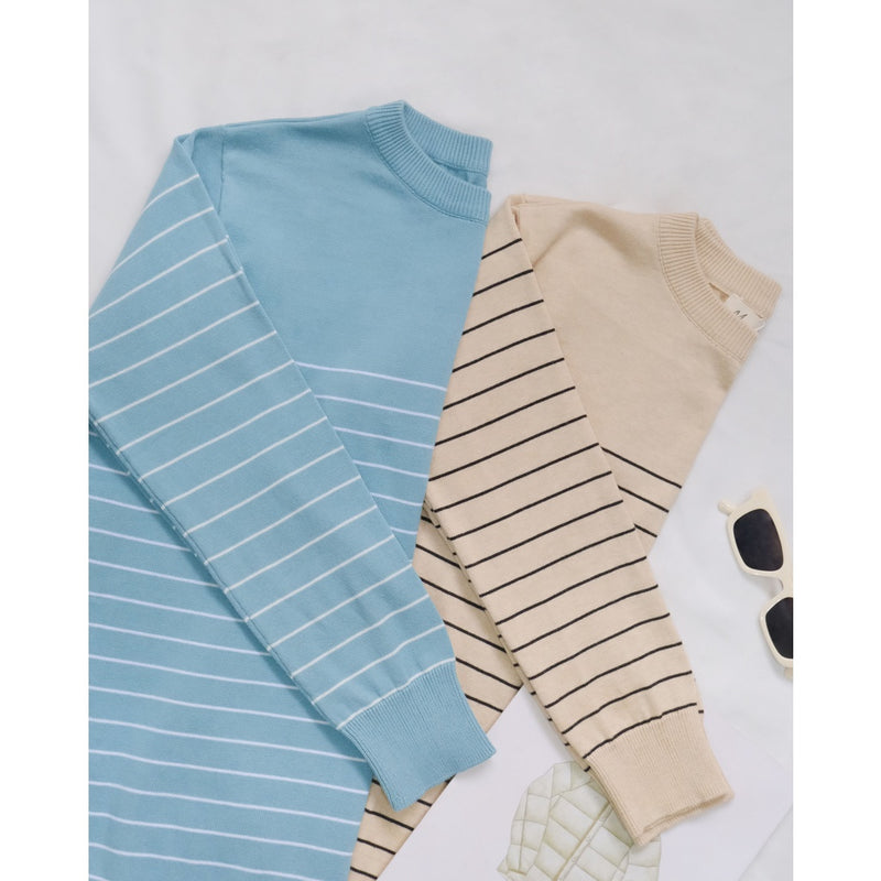 Mayoutfit Ravina Blouse