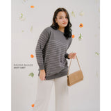 Mayoutfit Ravina Blouse