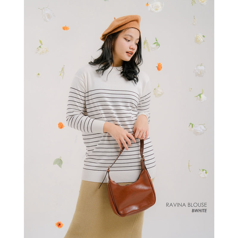 Mayoutfit Ravina Blouse