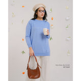 Mayoutfit Ravina Blouse
