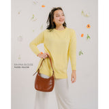 Mayoutfit Ravina Blouse