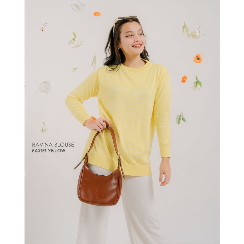 Mayoutfit Ravina Blouse