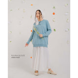 Mayoutfit Ravina Blouse