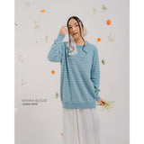 Mayoutfit Ravina Blouse