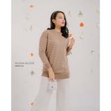 Mayoutfit Ravina Blouse
