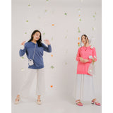 Mayoutfit Ravina Blouse
