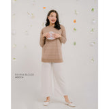 Mayoutfit Ravina Blouse