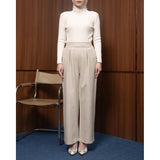 Mayoutfit Quistte Pants