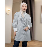 Mayoutfit Wrenna Tunic