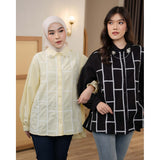 Mayoutfit Zeeva Shirt