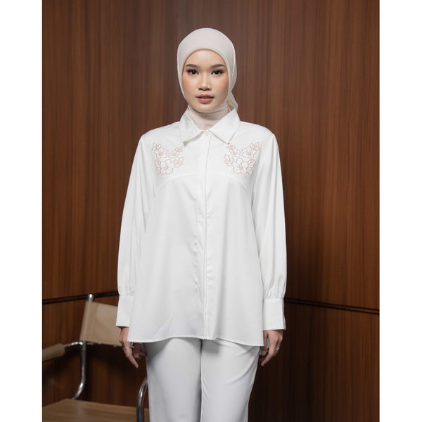 Mayoutfit Saelana Shirt