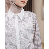 Mayoutfit Heela Shirt