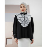 Mayoutfit Jemima Shirt