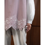 Mayoutfit Lavanya Blouse