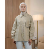 Mayoutfit Eyana Shirt