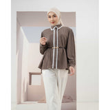 Mayoutfit Ammaya Shirt