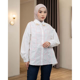 Mayoutfit Zeeva Shirt