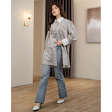 Mayoutfit Wrenna Tunic
