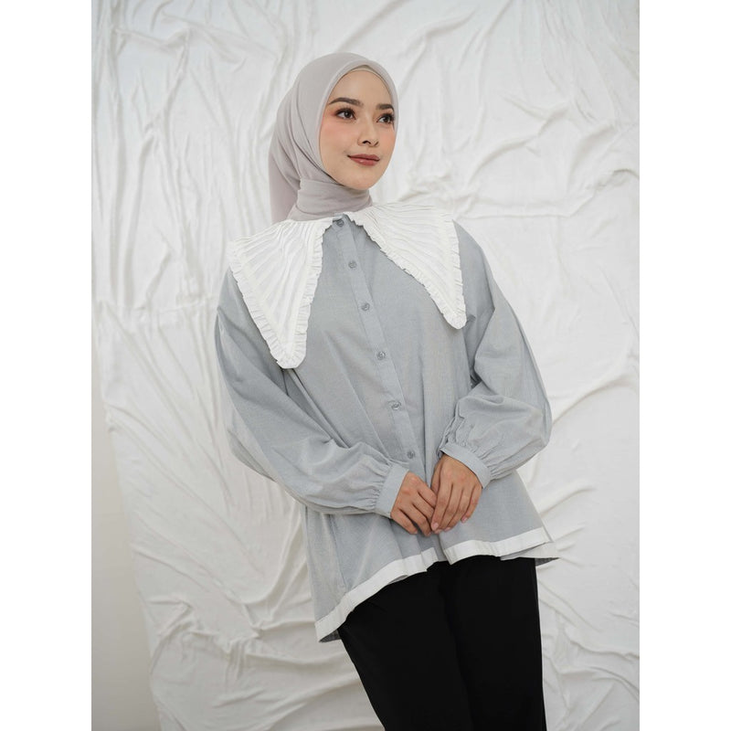 Mayoutfit Erliyn Shirt