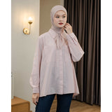 Mayoutfit Tatya Shirt