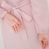 Mayoutfit Finzya Maxidress