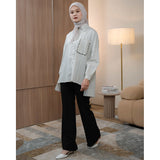 Mayoutfit Eyana Shirt