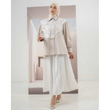 Mayoutfit Jemima Shirt
