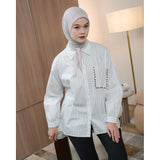 Mayoutfit Eyana Shirt