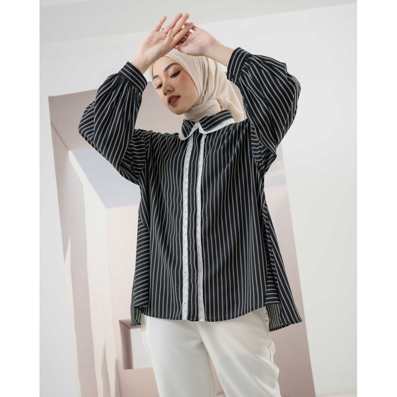 Mayoutfit Ammaya Shirt