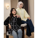 Mayoutfit Zeeva Shirt