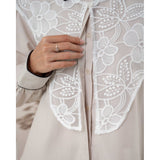 Mayoutfit Jemima Shirt