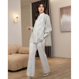 Mayoutfit Heela Shirt