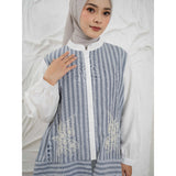 Mayoutfit Priel Shirt