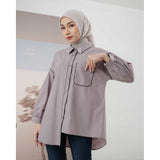 Mayoutfit Jenica Shirt