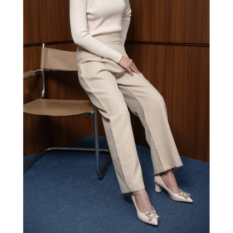 Mayoutfit Quistte Pants