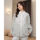 Mayoutfit Heela Shirt