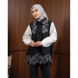 Mayoutfit Lavanya Blouse