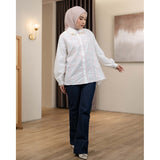 Mayoutfit Zeeva Shirt