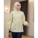 Mayoutfit Zeeva Shirt