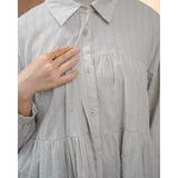 Mayoutfit Nethan Shirt