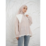 Mayoutfit Erliyn Shirt