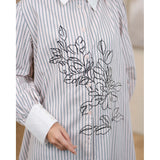 Mayoutfit Wrenna Tunic