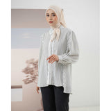 Mayoutfit Ammaya Shirt